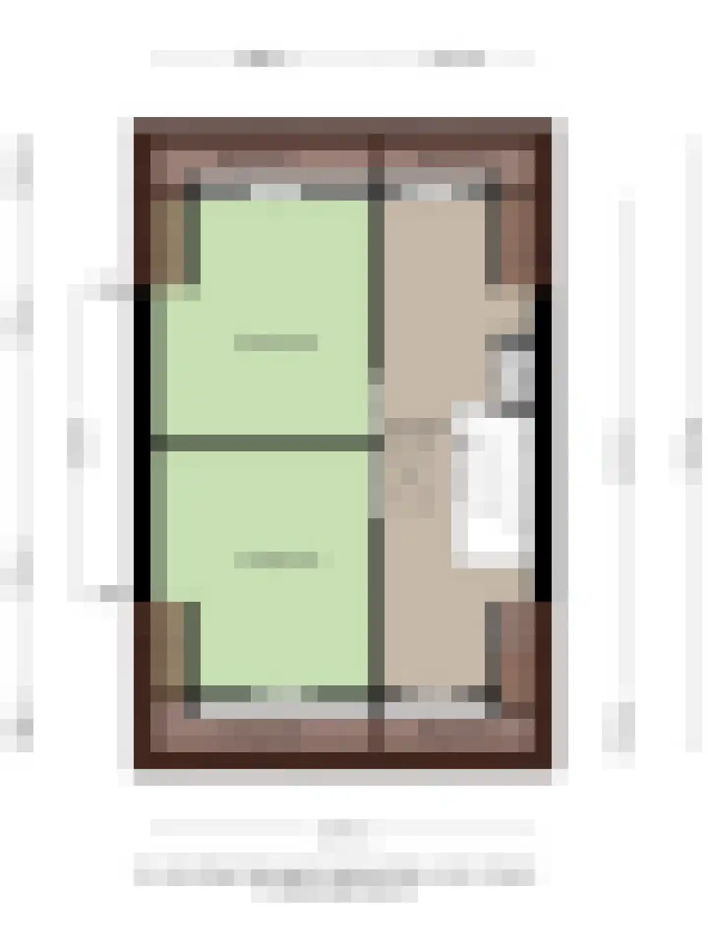 Bosakker 26 Galder thumbnail 27