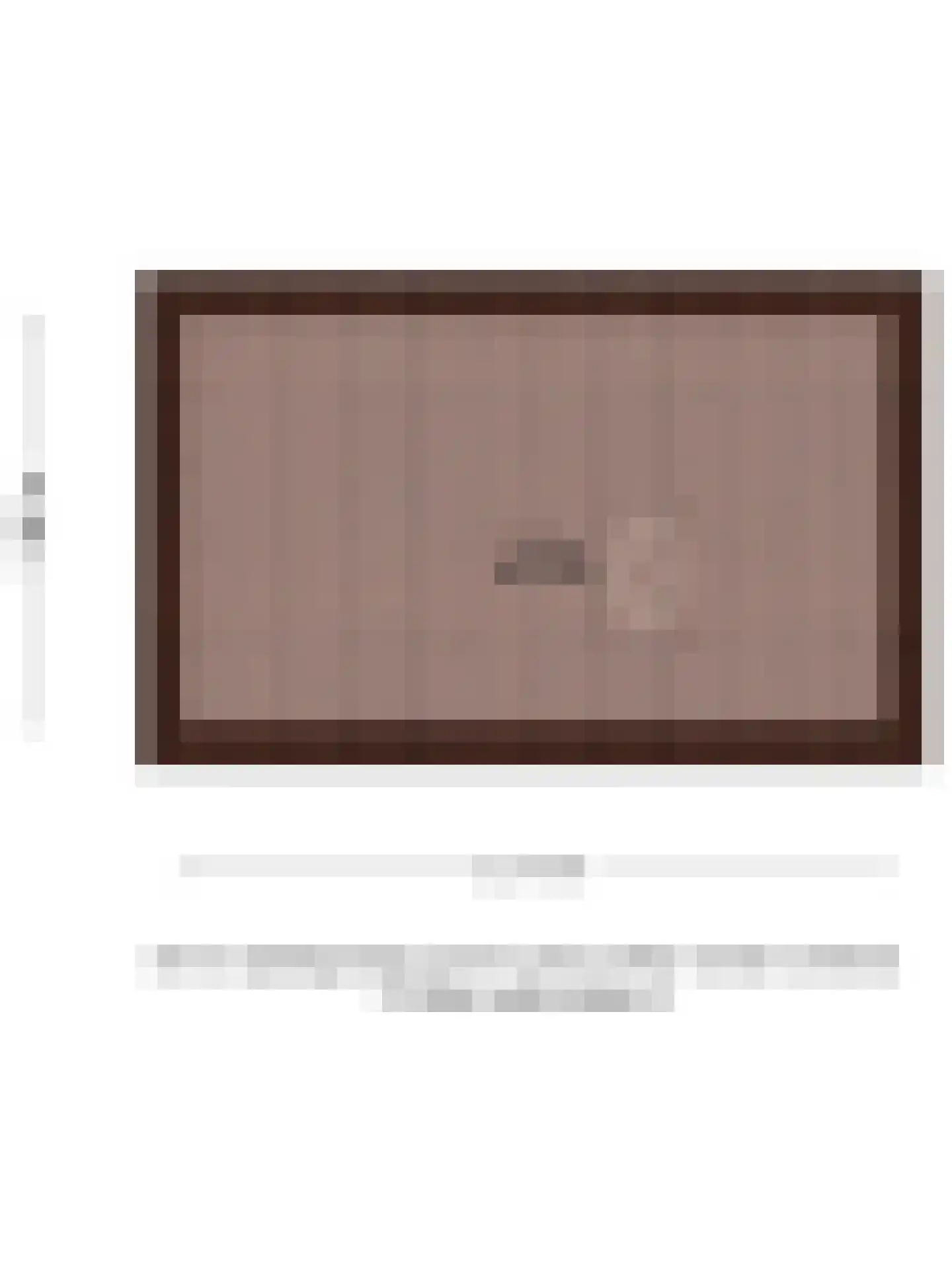 Bosakker 26 Galder thumbnail 28
