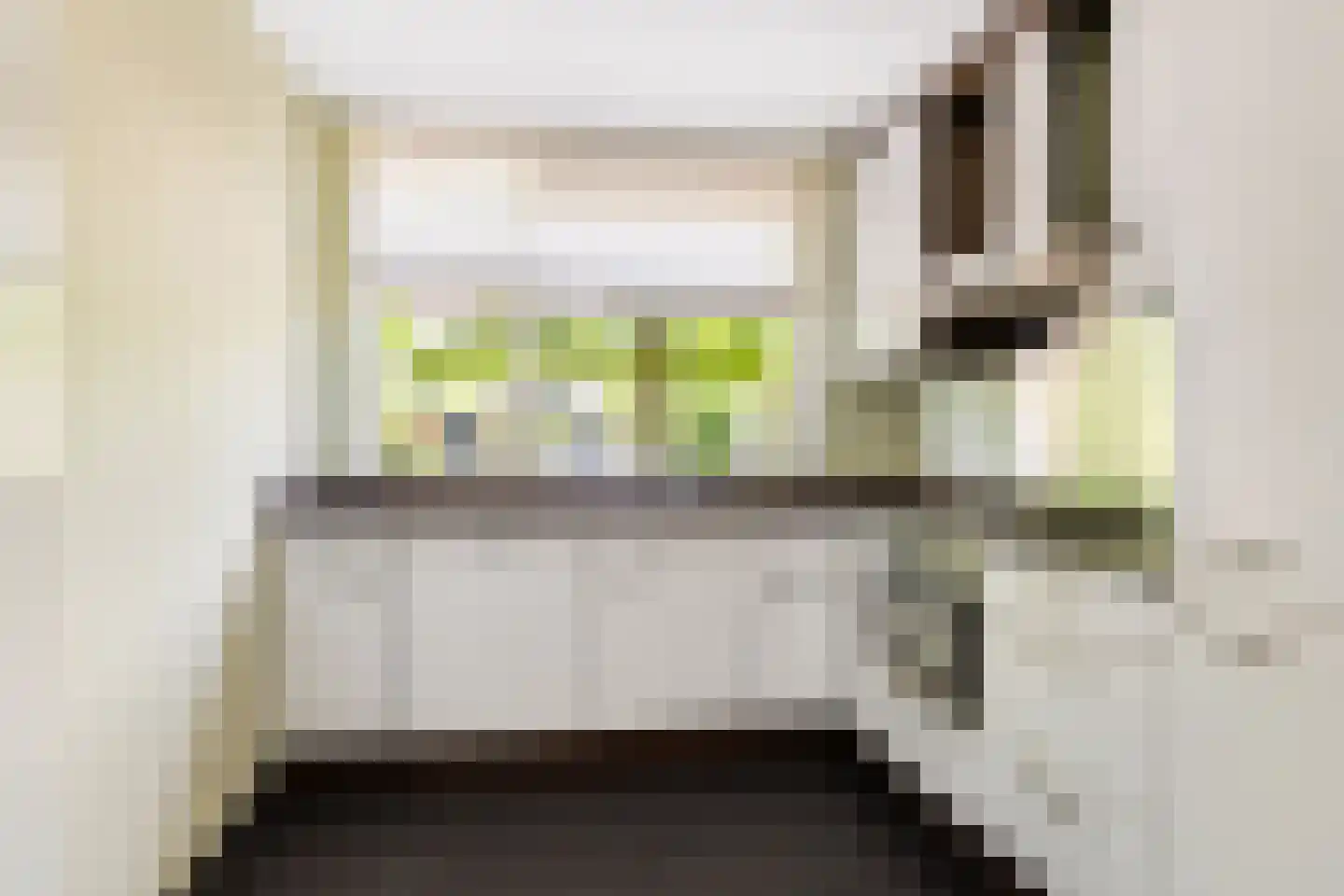 Bosakker 26 Galder thumbnail 4