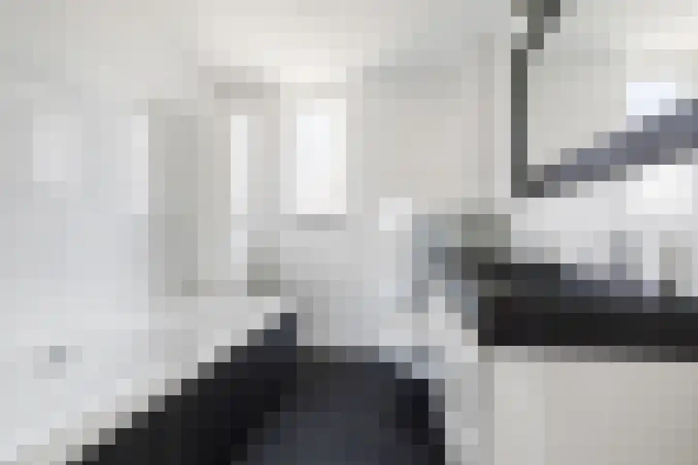 Bosakker 26 Galder thumbnail 5