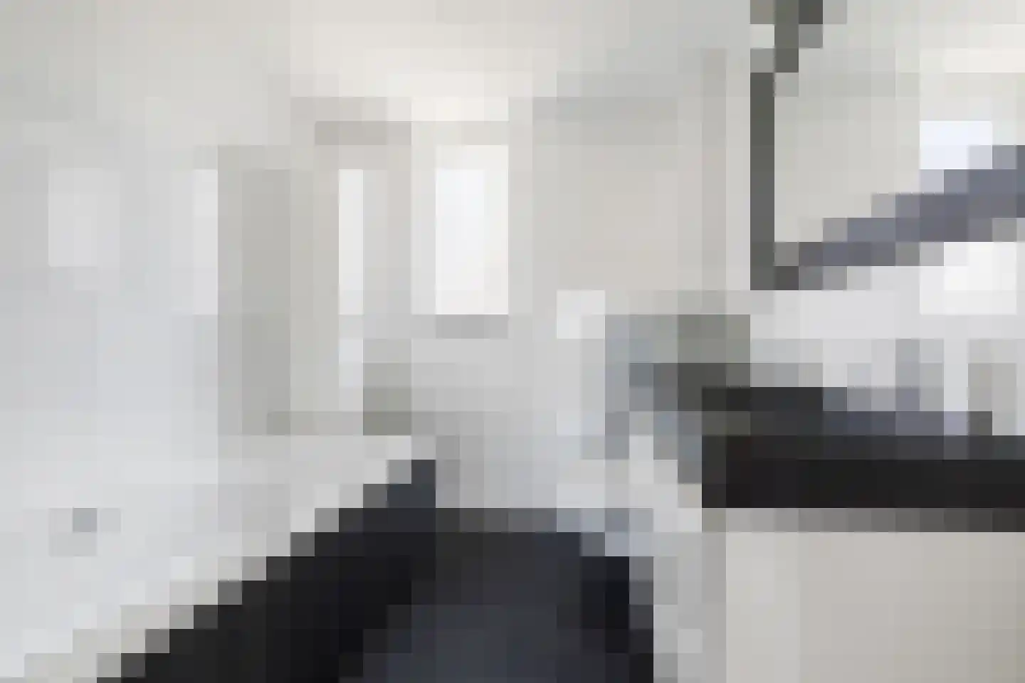 Bosakker 26 Galder thumbnail 5