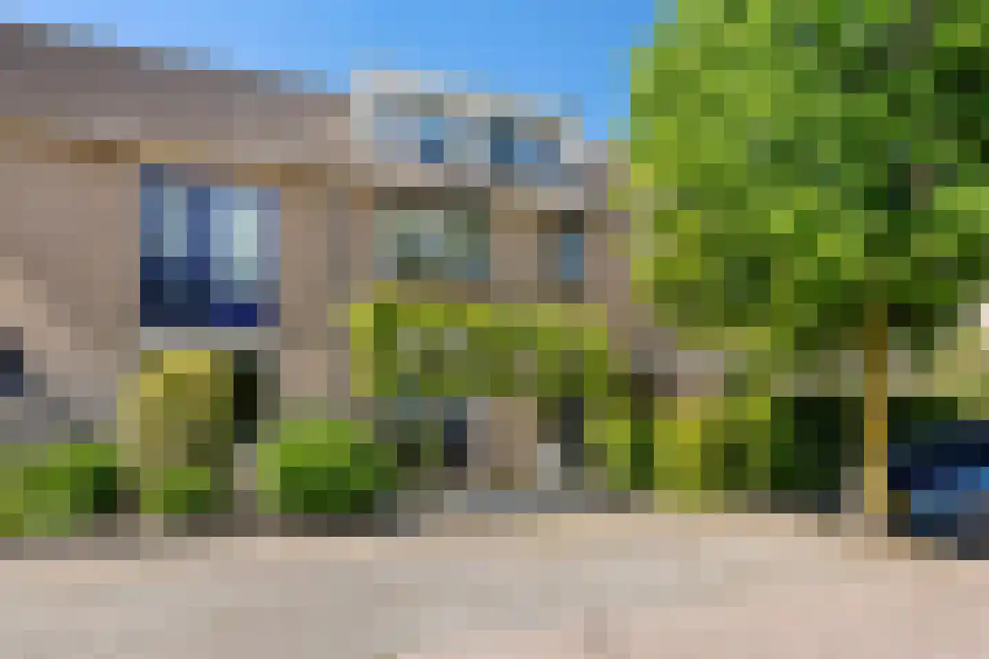 Bosakker 26 Galder thumbnail 6