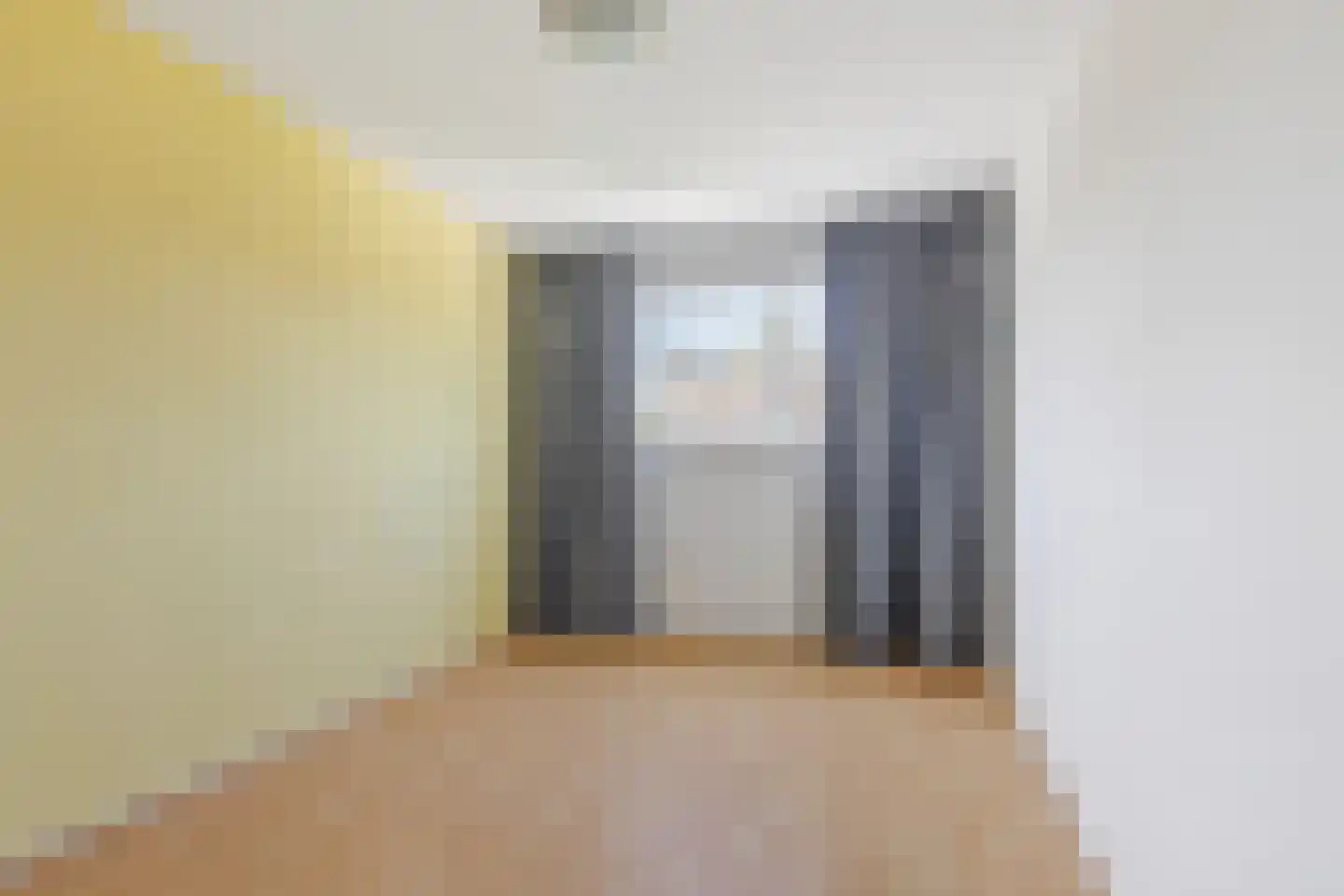 Bosakker 26 Galder thumbnail 8