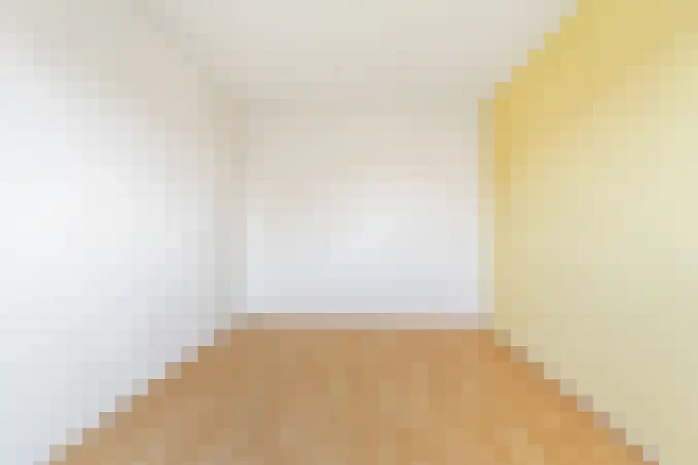 Bosakker 26 Galder thumbnail 9
