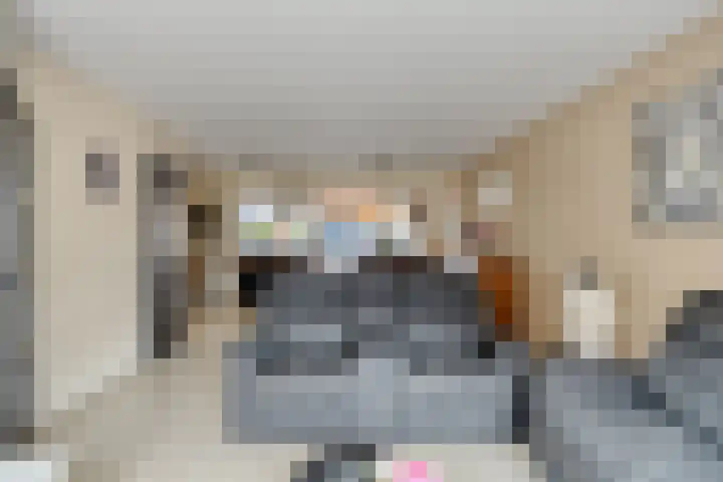 Bosakker 27 Wagenberg thumbnail 10