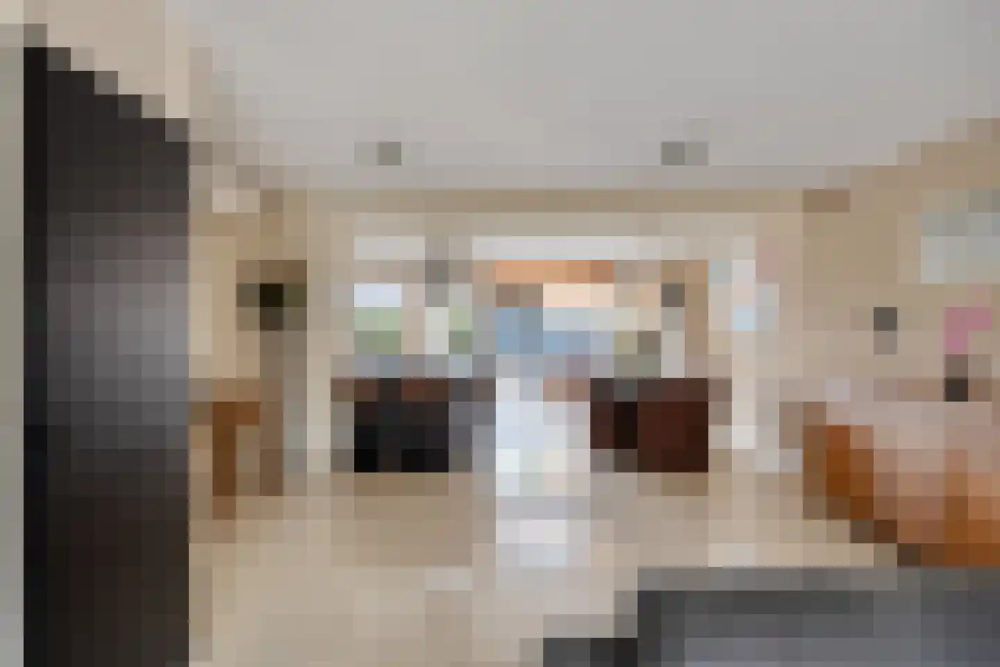 Bosakker 27 Wagenberg thumbnail 11
