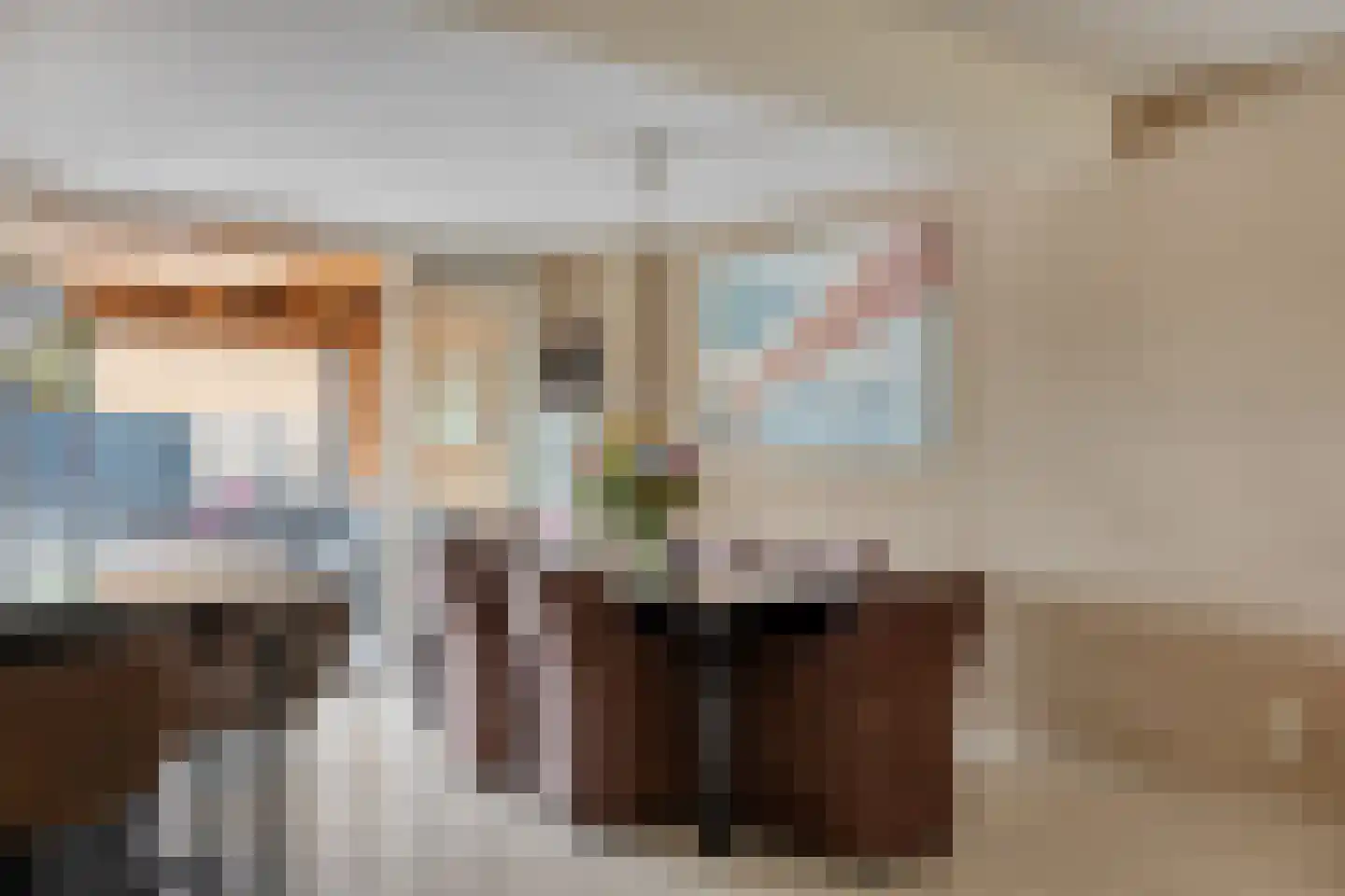 Bosakker 27 Wagenberg thumbnail 12