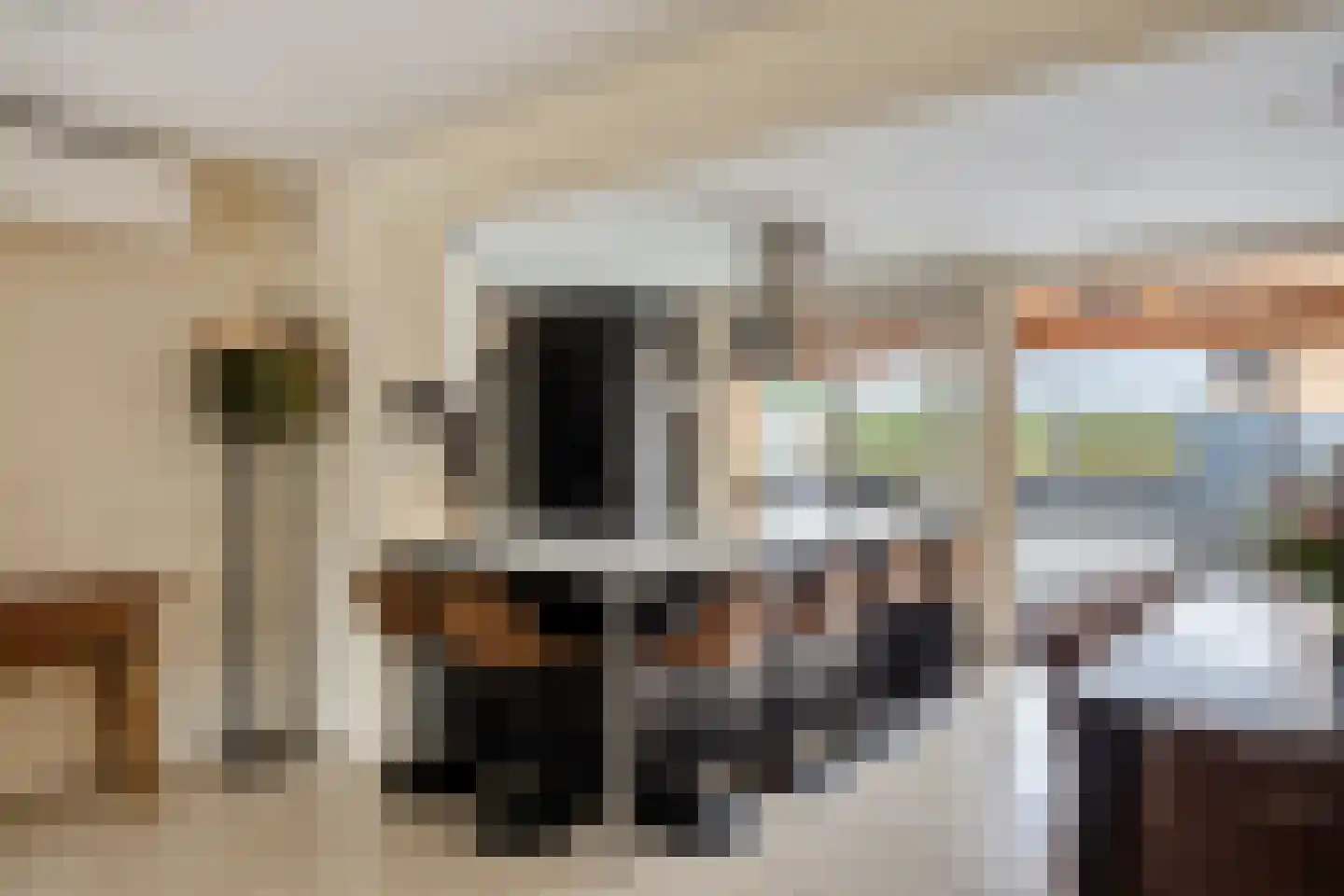 Bosakker 27 Wagenberg thumbnail 15