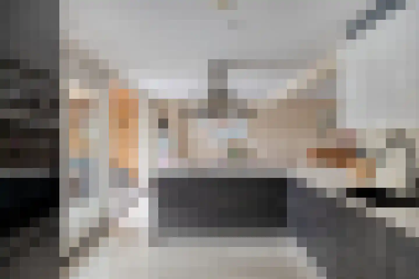 Bosakker 27 Wagenberg thumbnail 16