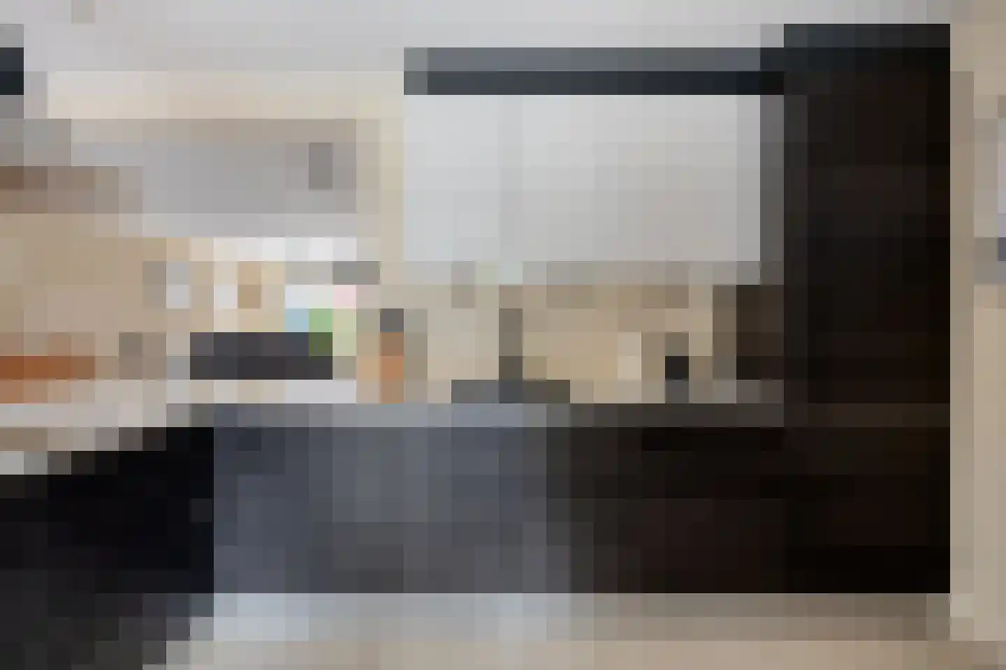 Bosakker 27 Wagenberg thumbnail 17