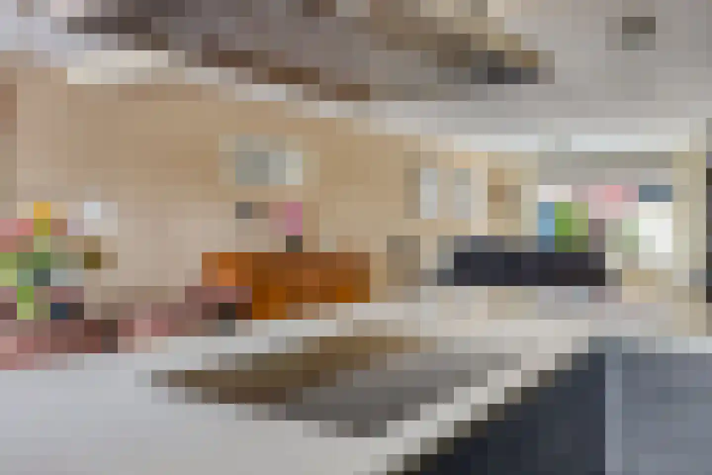 Bosakker 27 Wagenberg thumbnail 18