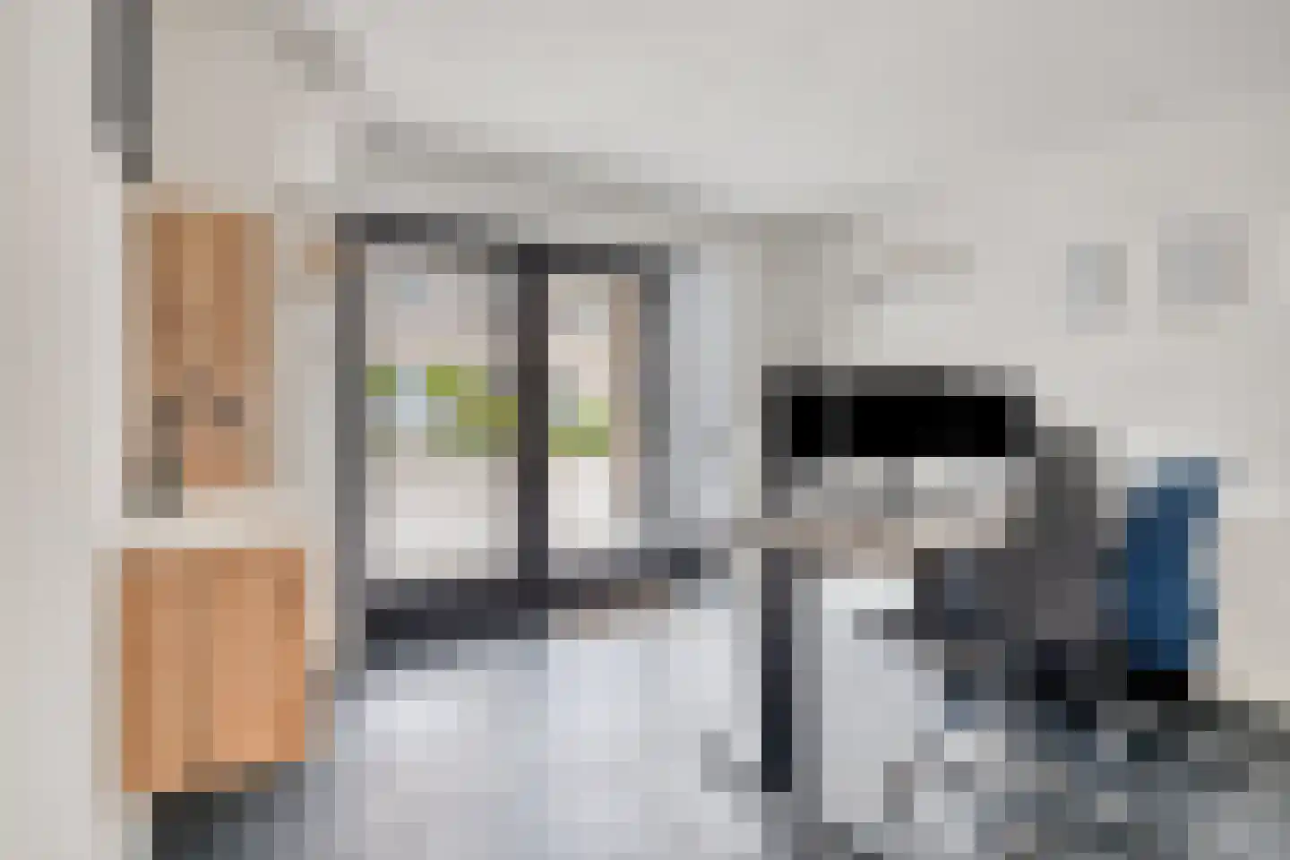 Bosakker 27 Wagenberg thumbnail 21
