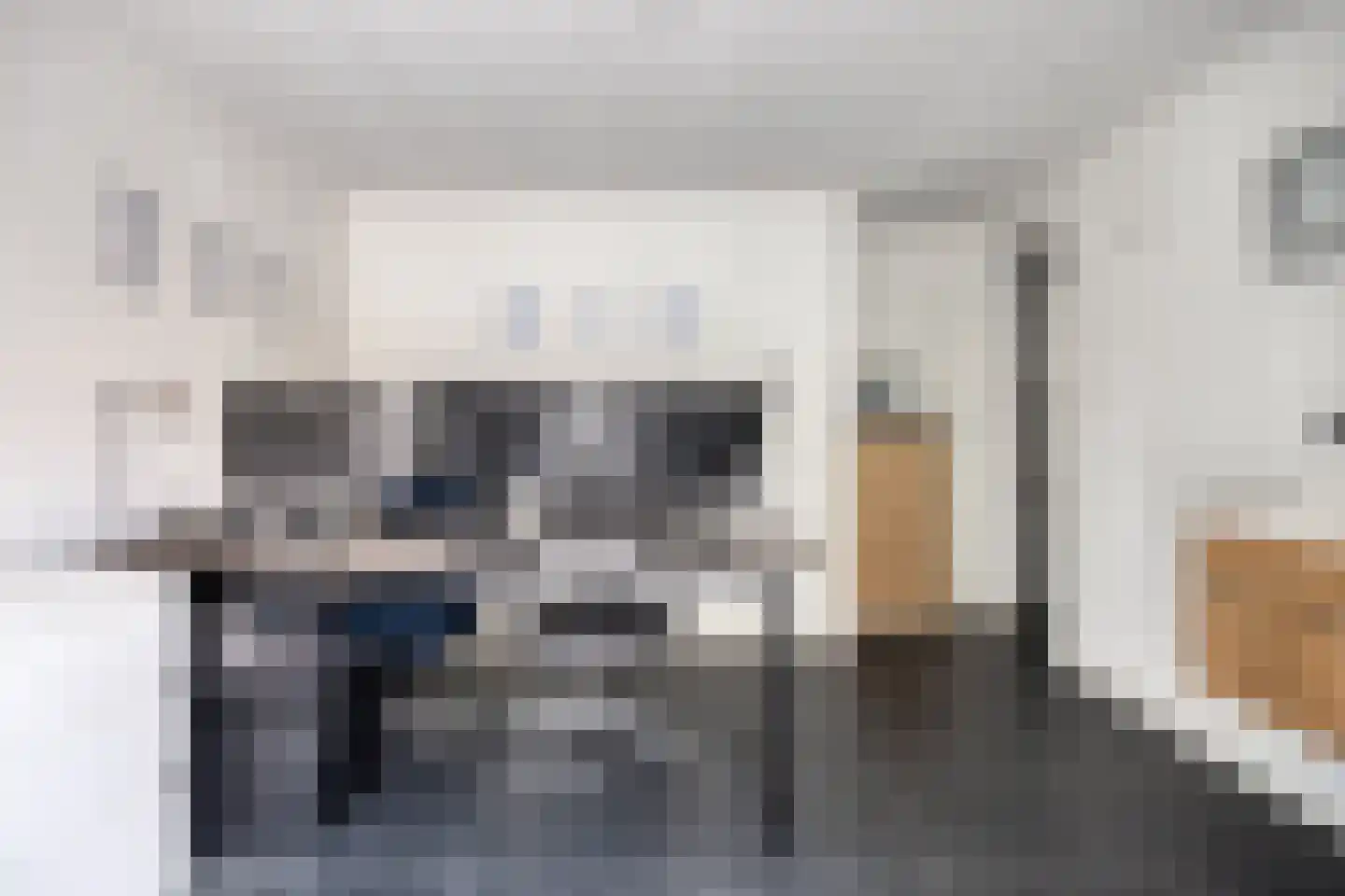 Bosakker 27 Wagenberg thumbnail 22