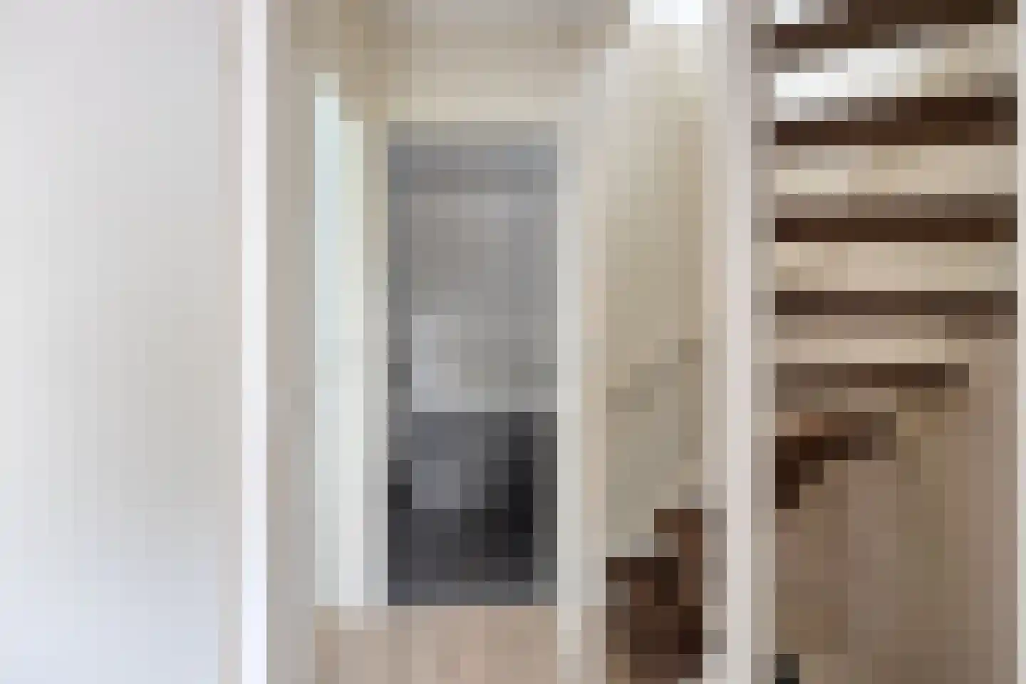 Bosakker 27 Wagenberg thumbnail 23