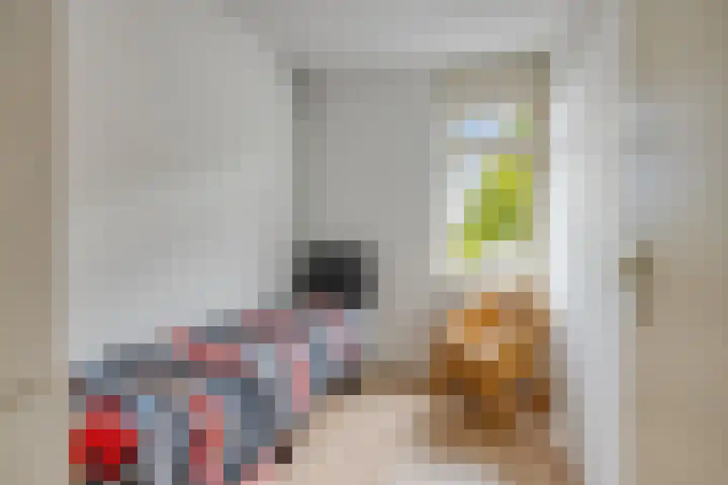 Bosakker 27 Wagenberg thumbnail 26