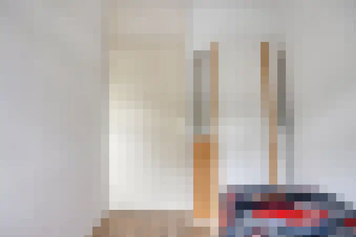 Bosakker 27 Wagenberg thumbnail 27