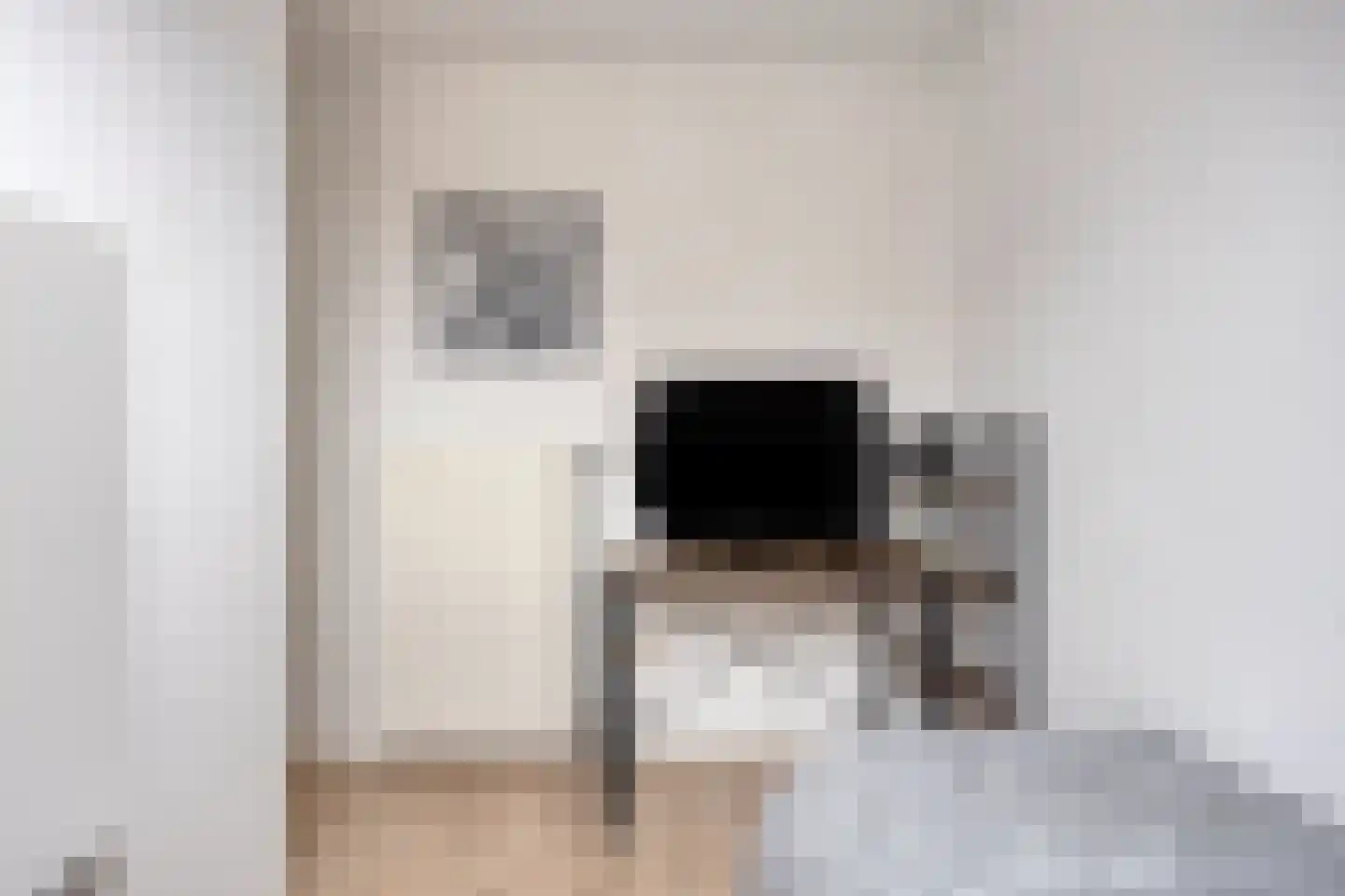 Bosakker 27 Wagenberg thumbnail 29