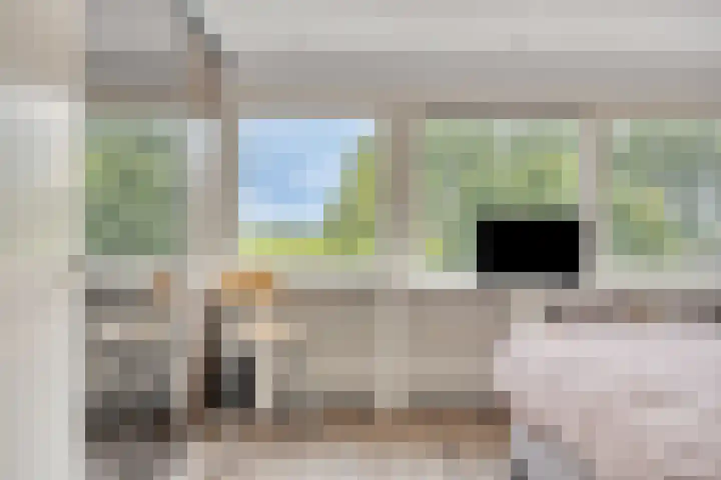 Bosakker 27 Wagenberg thumbnail 34