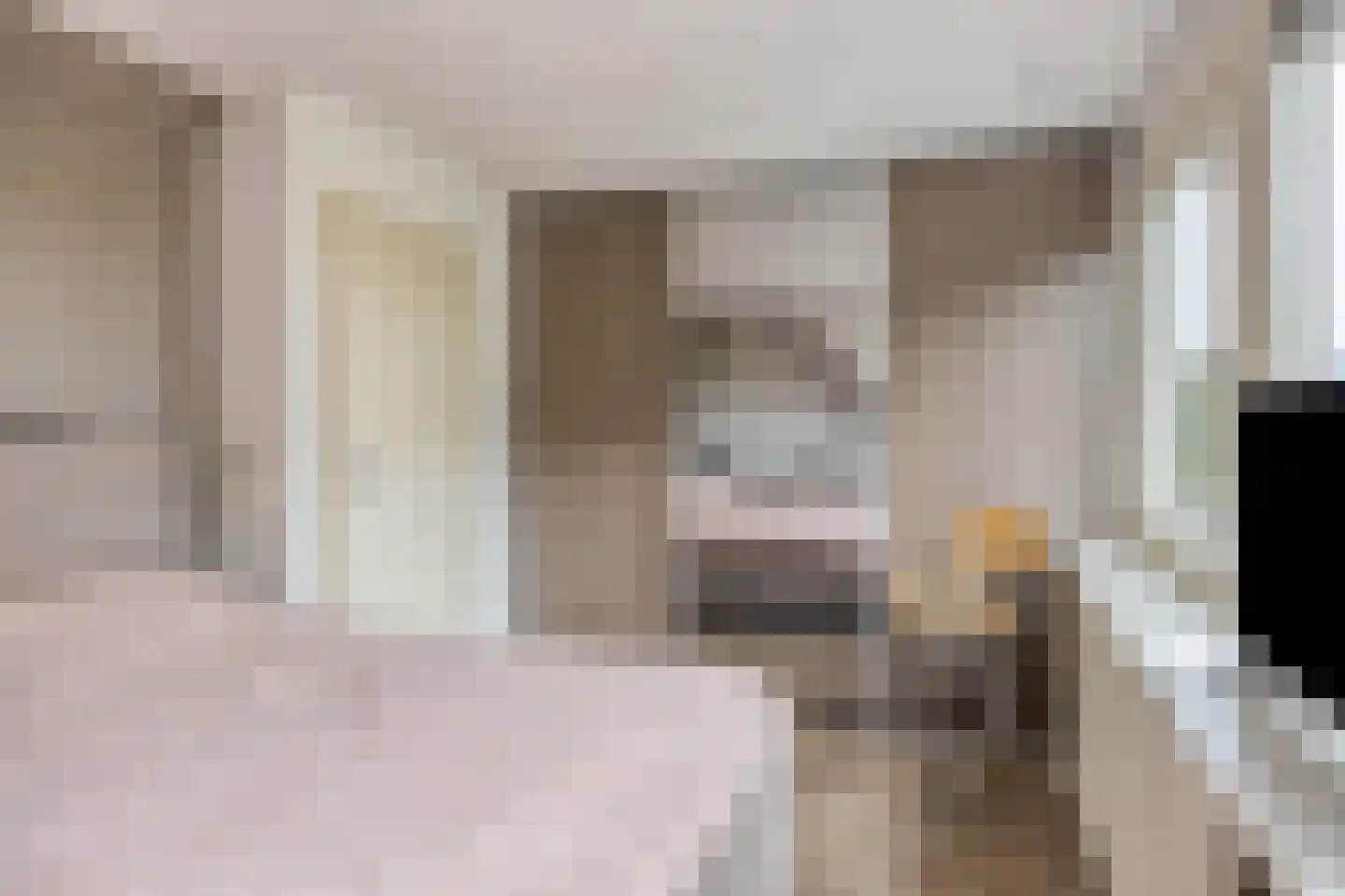 Bosakker 27 Wagenberg thumbnail 36