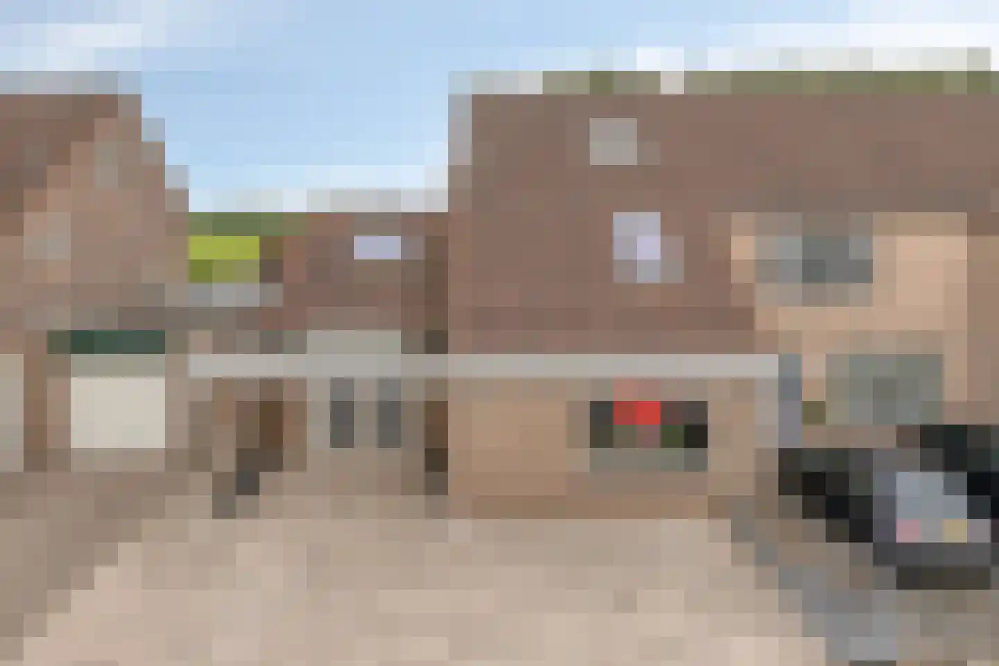 Bosakker 27 Wagenberg thumbnail 4