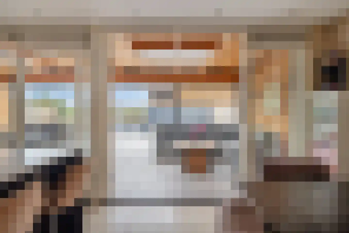 Bosakker 27 Wagenberg thumbnail 40
