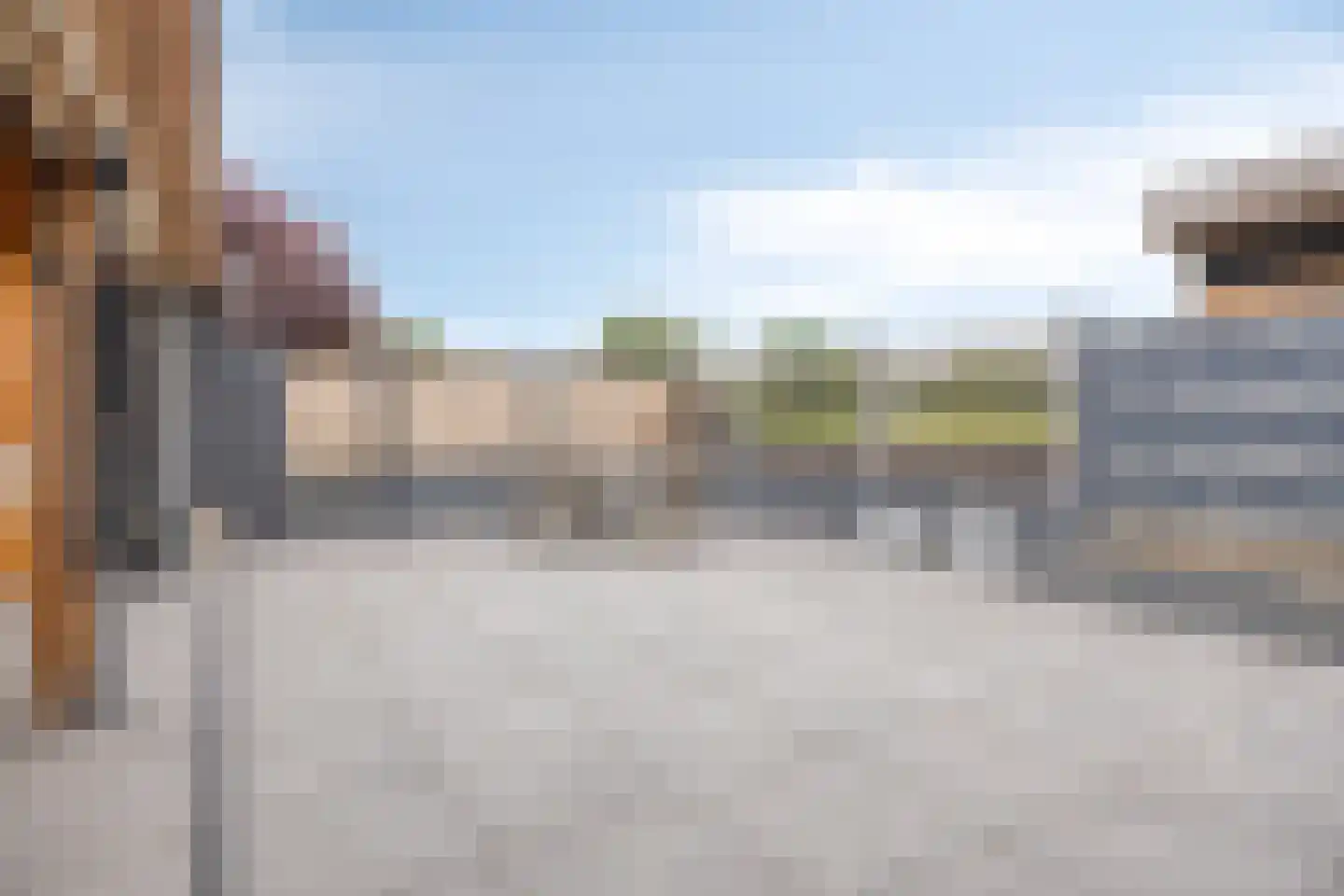 Bosakker 27 Wagenberg thumbnail 43