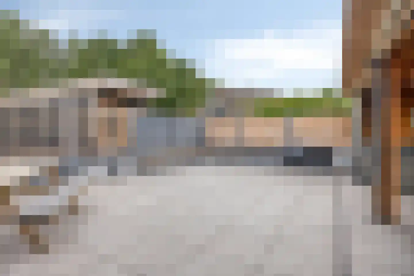 Bosakker 27 Wagenberg thumbnail 44