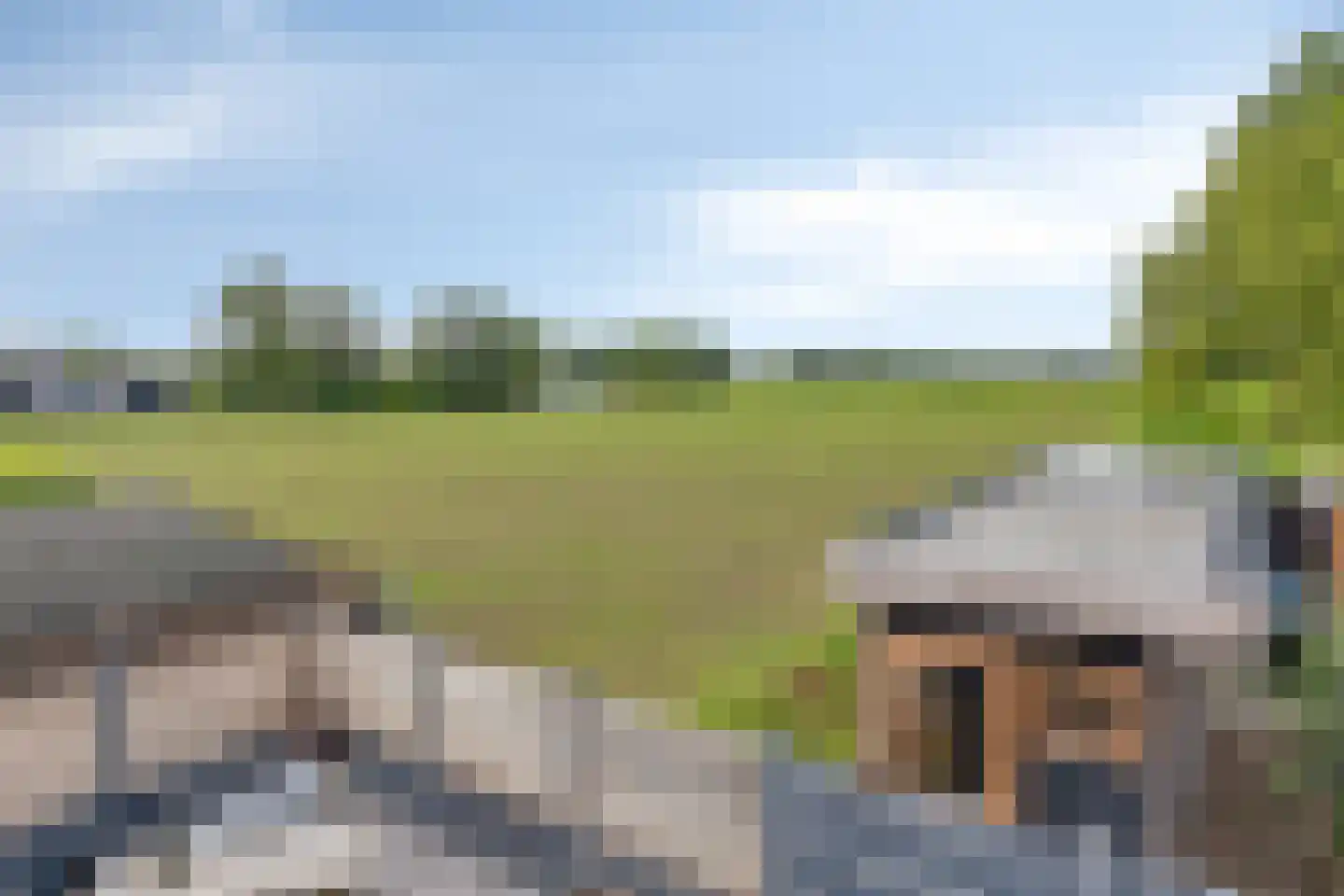 Bosakker 27 Wagenberg thumbnail 45