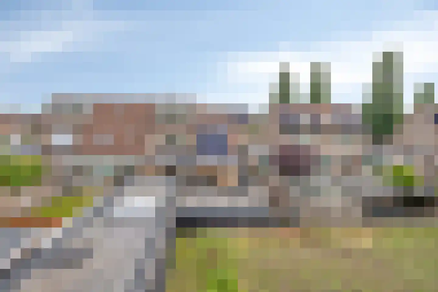 Bosakker 27 Wagenberg thumbnail 46