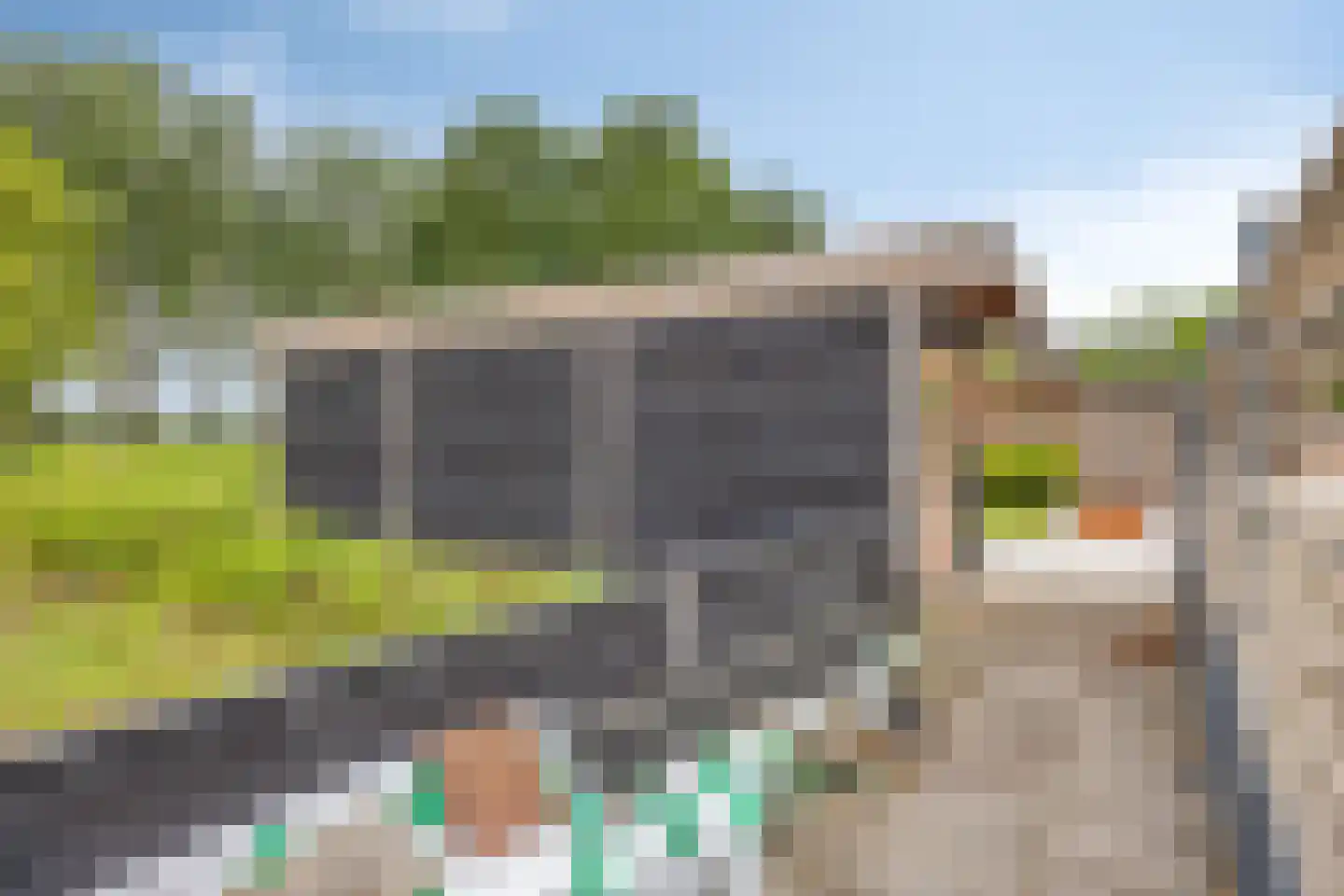 Bosakker 27 Wagenberg thumbnail 47