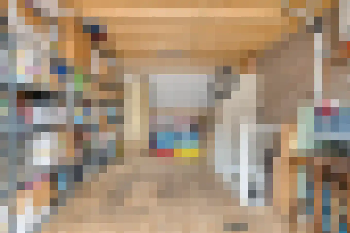 Bosakker 27 Wagenberg thumbnail 51