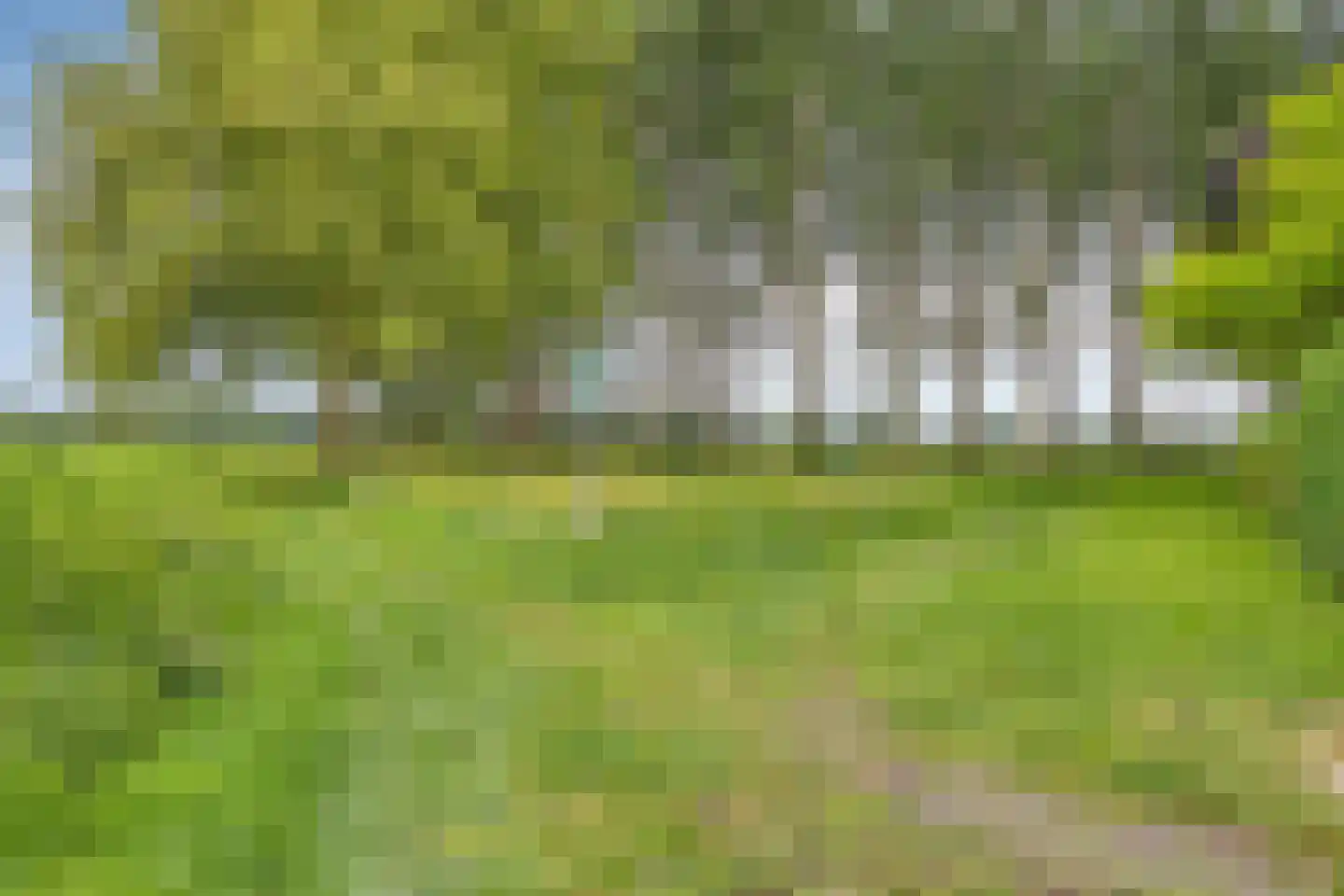 Bosakker 27 Wagenberg thumbnail 52