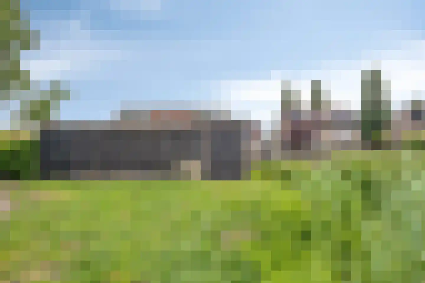 Bosakker 27 Wagenberg thumbnail 53