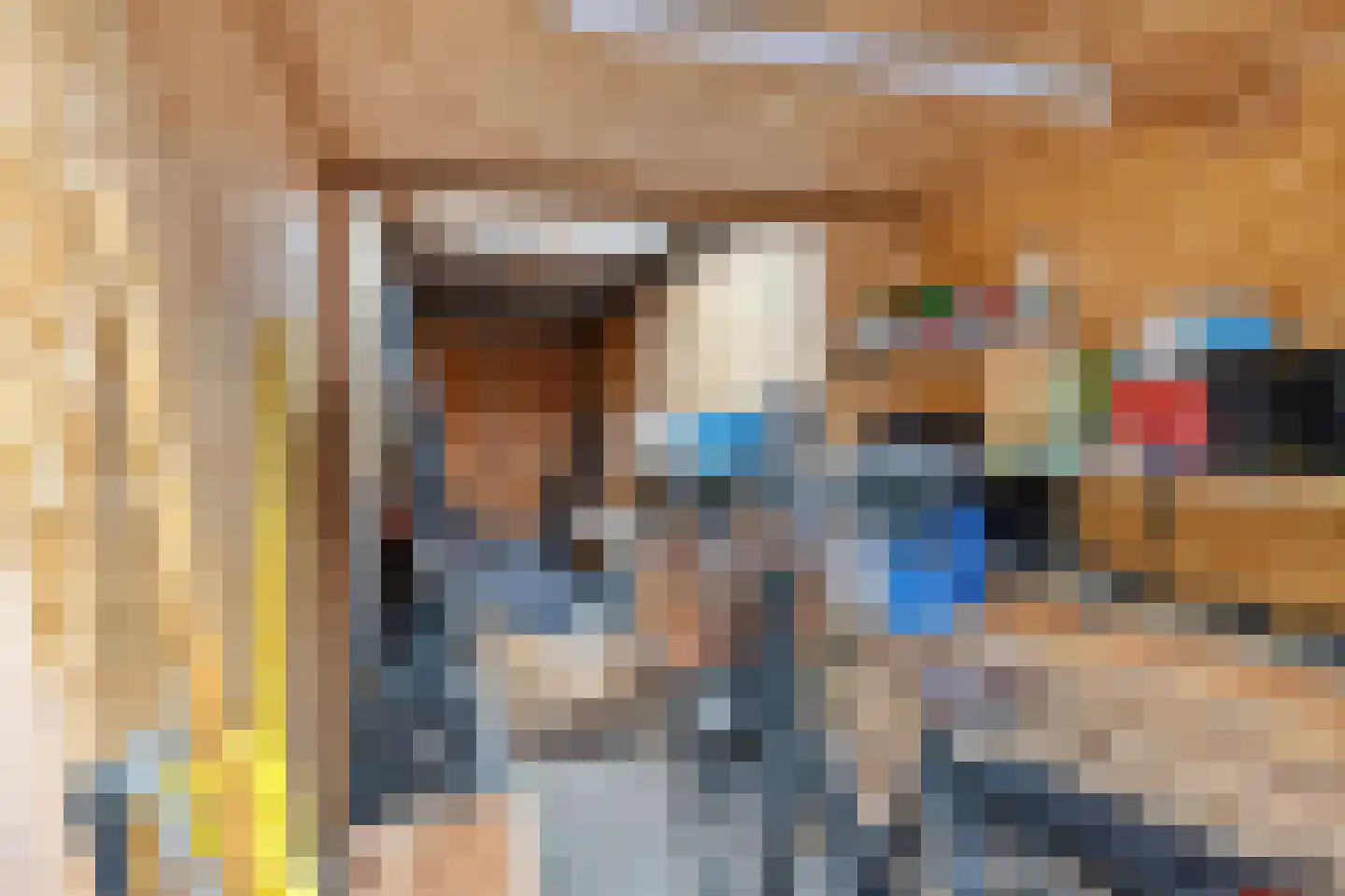 Bosakker 27 Wagenberg thumbnail 54