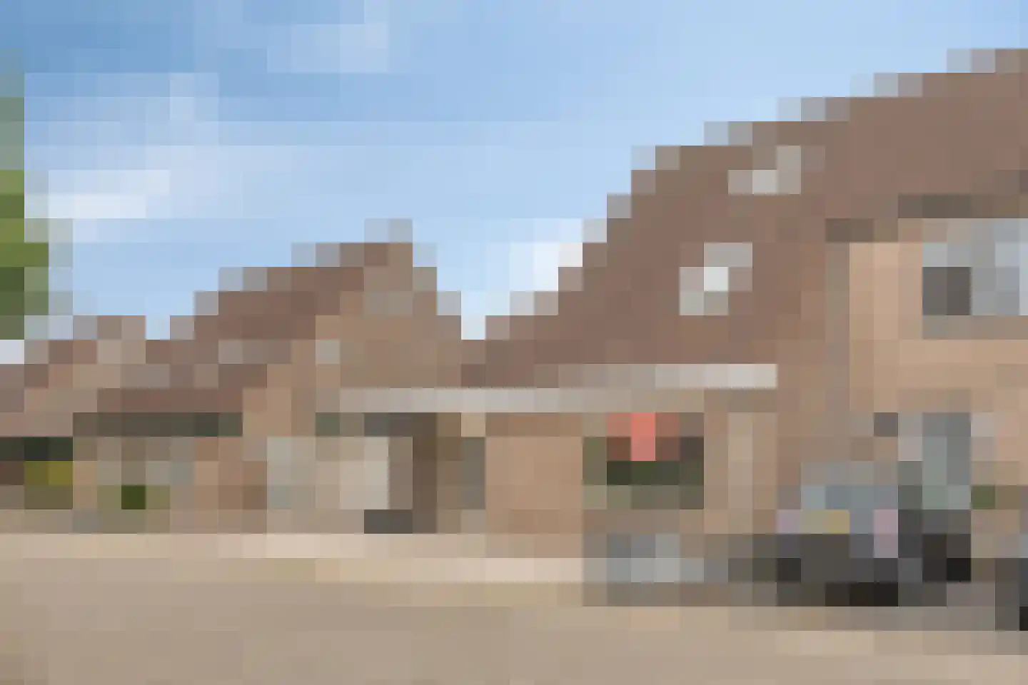 Bosakker 27 Wagenberg thumbnail 57