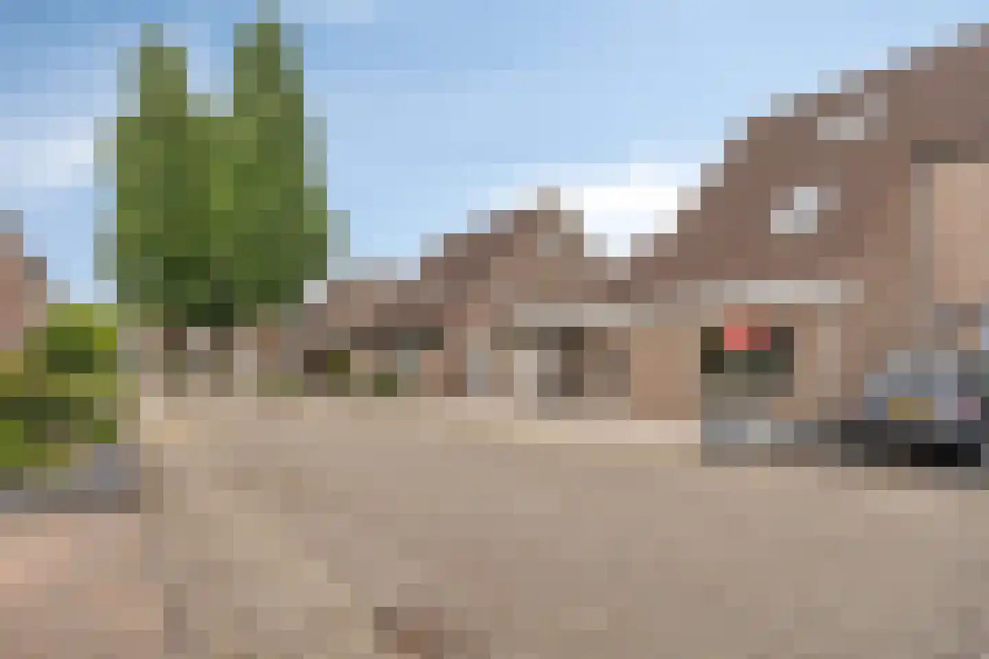 Bosakker 27 Wagenberg thumbnail 58