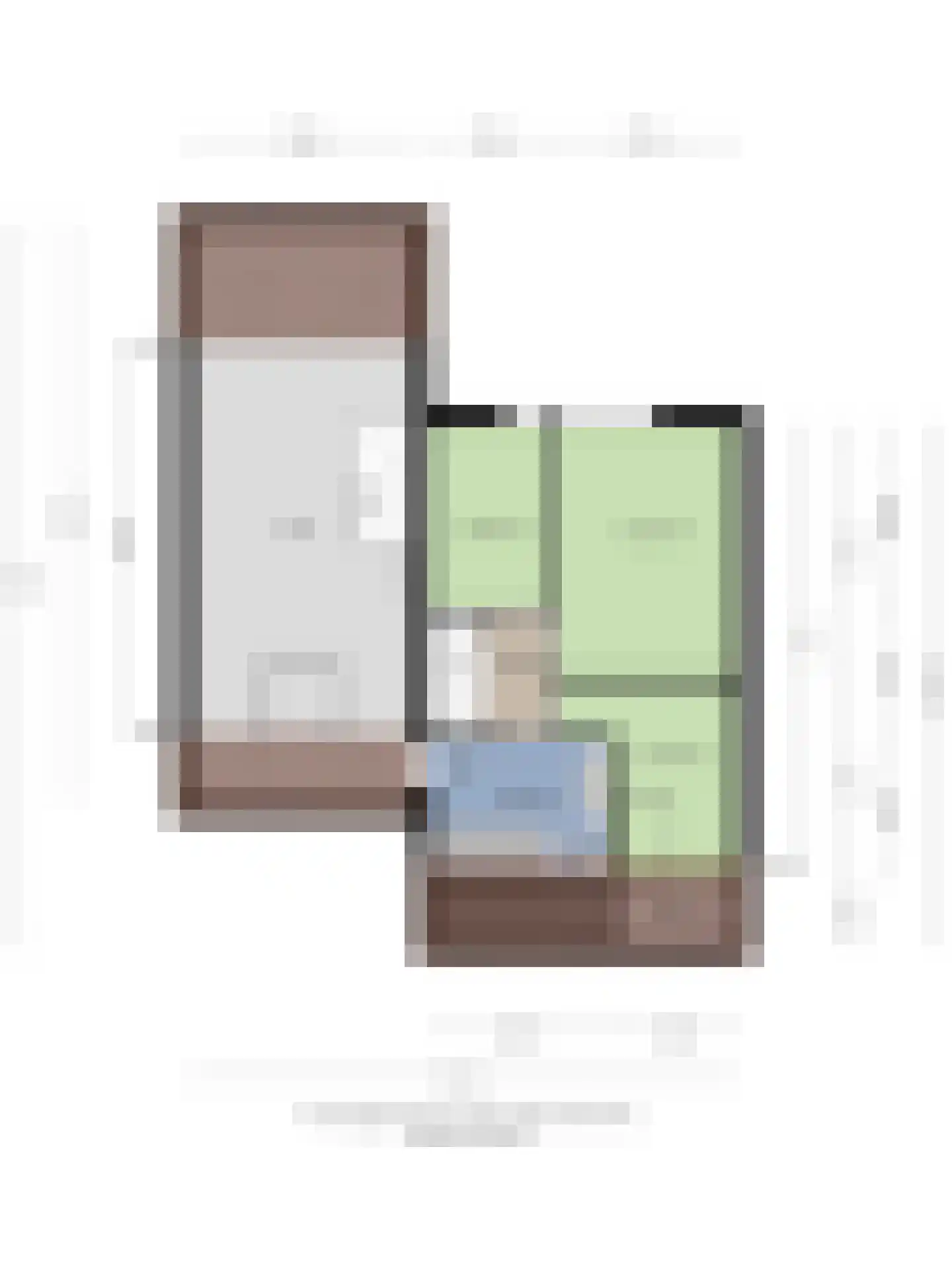 Bosakker 27 Wagenberg thumbnail 61