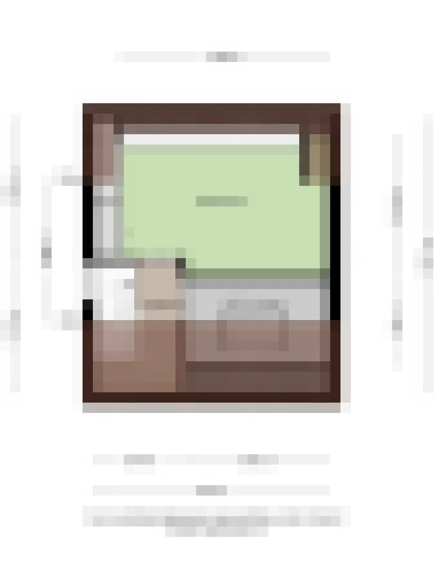 Bosakker 27 Wagenberg thumbnail 62