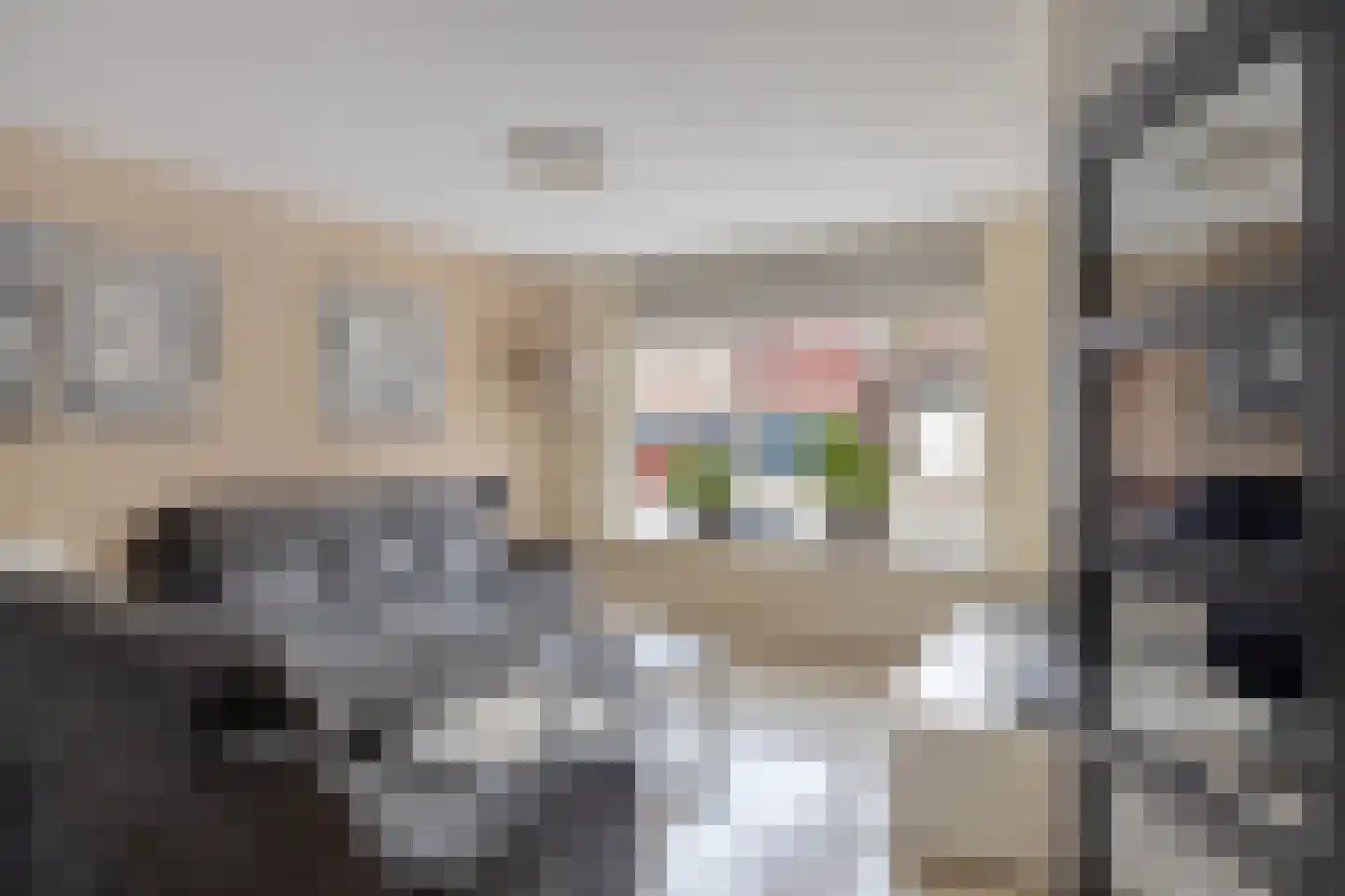 Bosakker 27 Wagenberg thumbnail 8