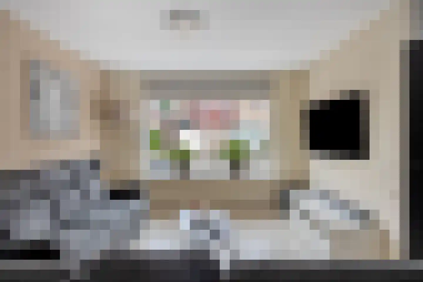 Bosakker 27 Wagenberg thumbnail 9