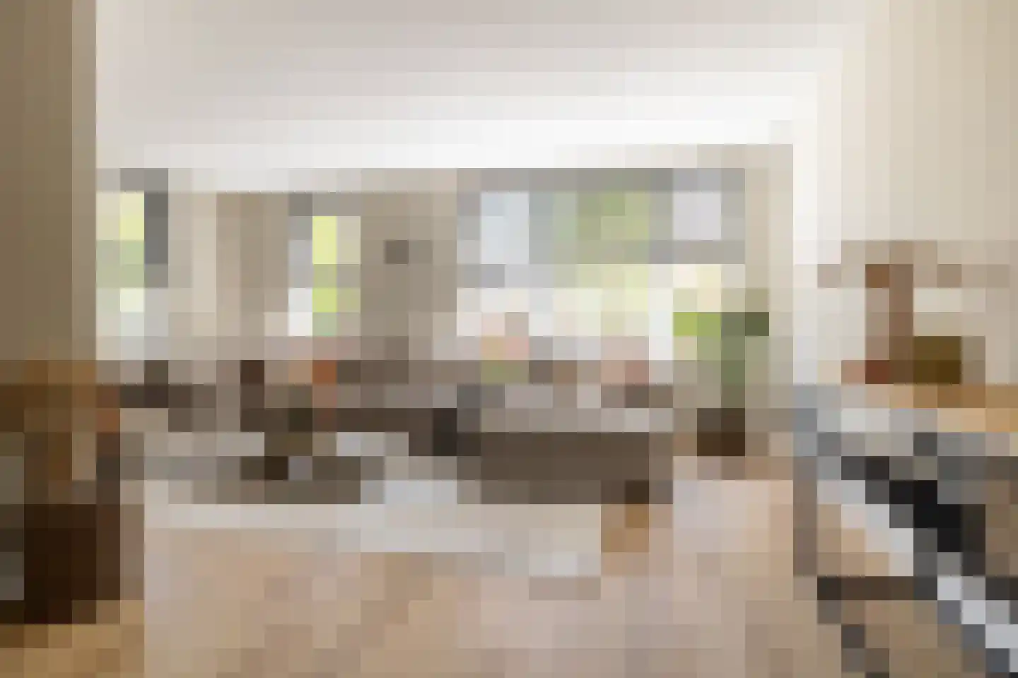 Bosakker 3 Galder thumbnail 10