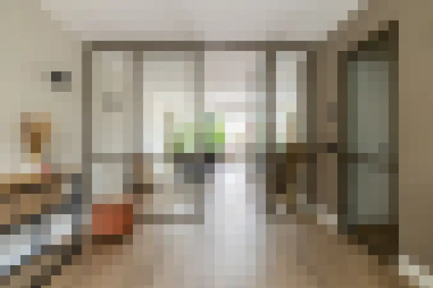 Bosakker 3 Galder thumbnail 12