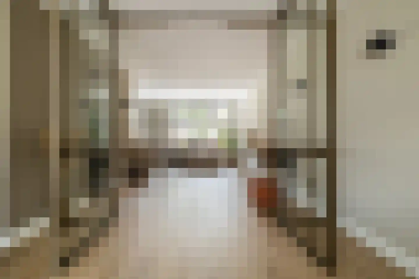 Bosakker 3 Galder thumbnail 13