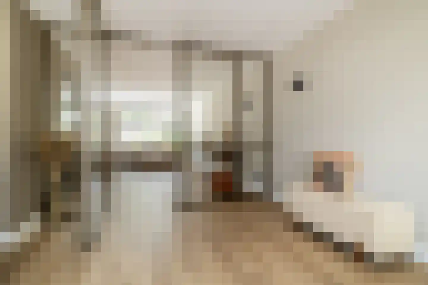 Bosakker 3 Galder thumbnail 14