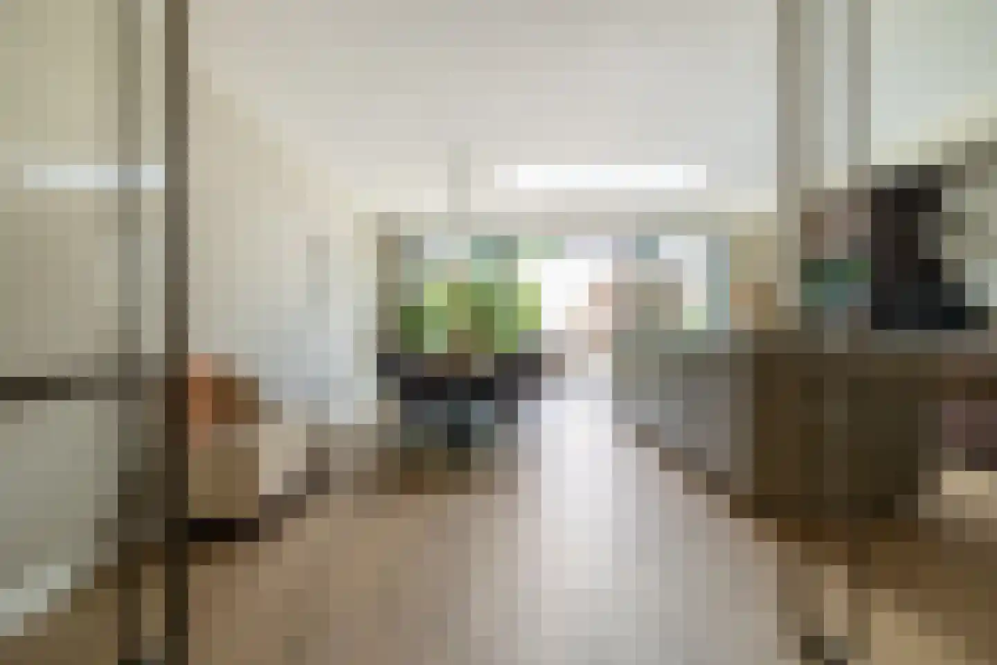Bosakker 3 Galder thumbnail 15