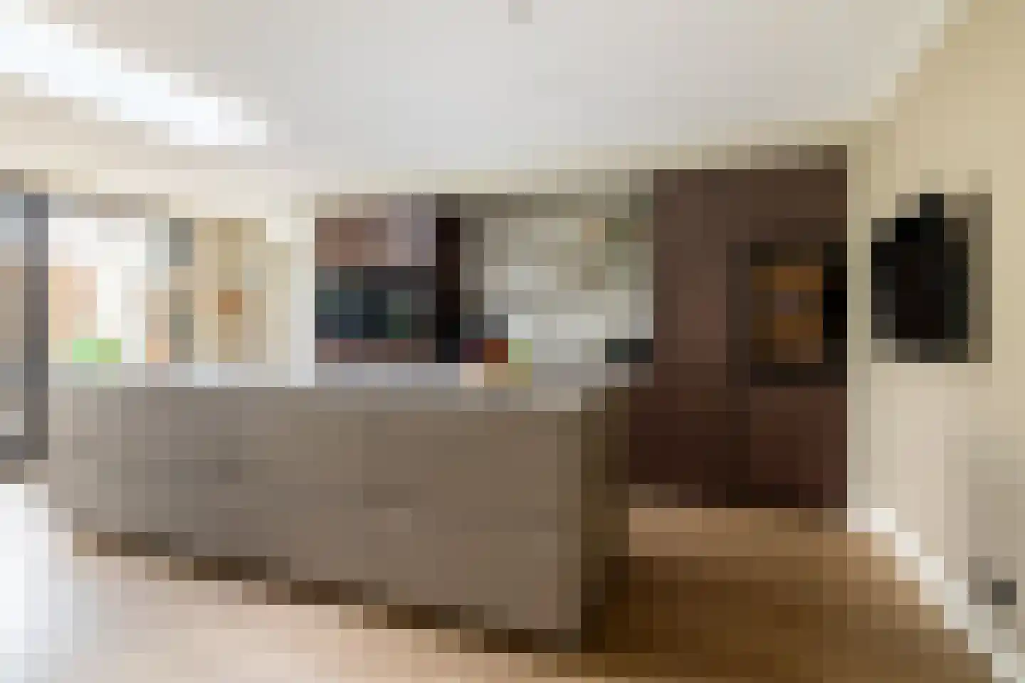 Bosakker 3 Galder thumbnail 18