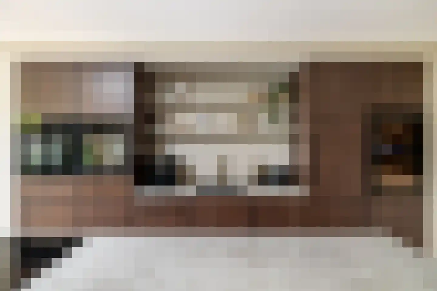 Bosakker 3 Galder thumbnail 19