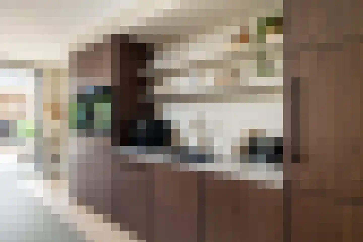 Bosakker 3 Galder thumbnail 20
