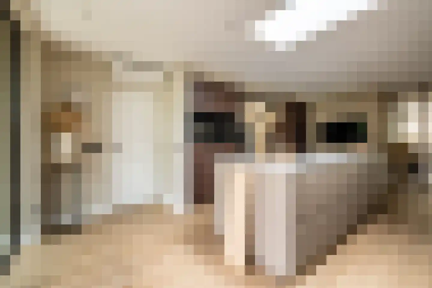 Bosakker 3 Galder thumbnail 22