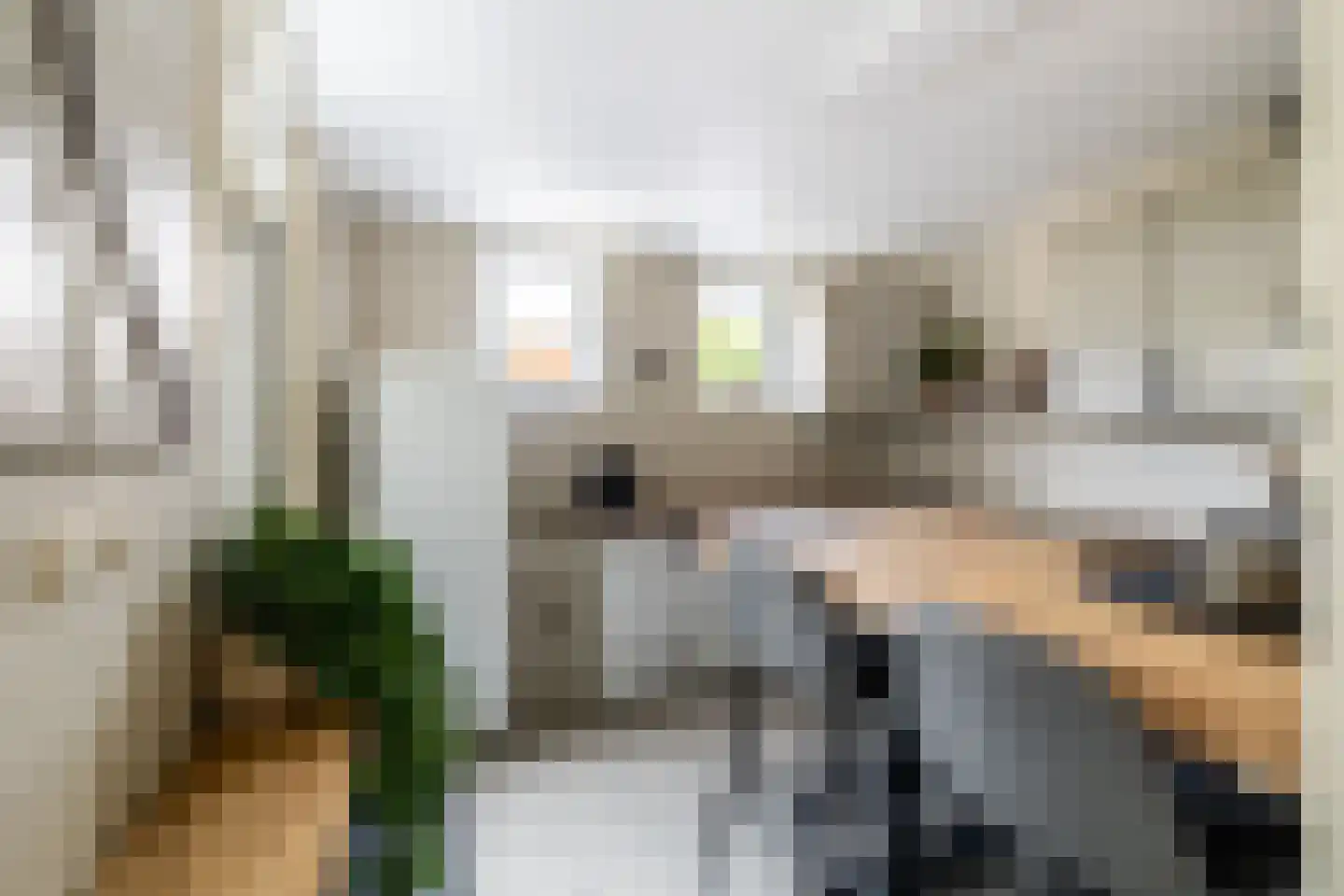 Bosakker 3 Galder thumbnail 24